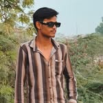 mohammad sultan - @sultan.mohd.0001 - Instagram