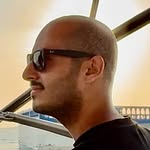 Mohammad Sultan - @mohammad_sultan - Instagram