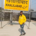 Mohammad Sultan - Facebook
