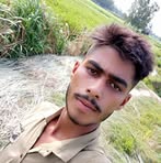 Mohammad Sultan - Facebook