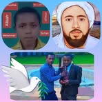 Mohammad Sultan - Facebook