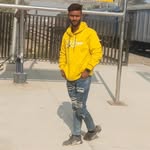 Mohammad Sultan - @mohammadsultan956 - Instagram