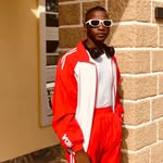 Mohammad sultan - @the_royal_admiral - Instagram
