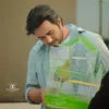 Mohammad SuLtAn - @pran_priyo0 - TikTok