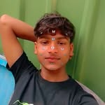 Mohammad Sultan - @mohammad_sultan41 - Instagram