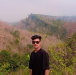 Mohammad Sultan - Facebook