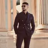 Mohammad sultan - @mo7amadsamer - TikTok