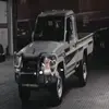 Mohammad Sultan - @hmoood071 - TikTok