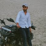 Mohammad Sultan - @iam_sultan_1100 - Instagram