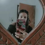 Mohammad Sultan - @khans201170 - Instagram