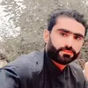 Mohammad Sultan - @mohammad.sultan294 - TikTok