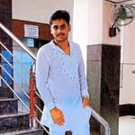 Mohammad Sultan - @mohammad_sultan_27 - Instagram