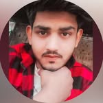 Mohammad Sultan - @__s__u__l__t__a__n__07kk - Instagram