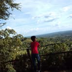 Mohammad Sultan - Facebook