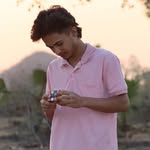 Mõhãmmåd Sultáñ - @mohammad__sultan__786 - Instagram
