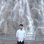 Mohammad Sultan - Facebook