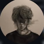 𝓜𝓸𝓱𝓪𝓶𝓶𝓪𝓭 𝓼𝓾𝓵𝓽𝓪𝓷 - @uj99uj - Instagram