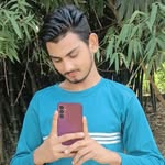 Mohammad Sultan - @mdsultan8875 - Instagram