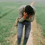 Mohammad Sultan - @mohammadsultan9240 - Instagram