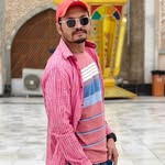 Mohammad sultan - @sulta.n233 - Instagram