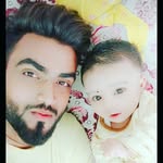 MOHAMMAD SULTAN. - @mohammadsultan4336 - Instagram