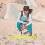 Mohammad Sultan - @mosultan_ndic - Instagram