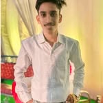 Mohammad sultan - @sultan_mohd_07_ - Instagram