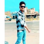 Mohammad Sultan - @mohammadsultan19 - Instagram