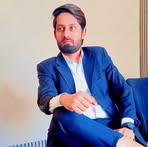 Mohammad Sultan - Facebook