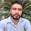 mohammad sultan 🤲 - @sultanmiya26 - TikTok