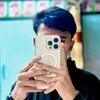 Mohammad Sultan - @broken.heart9150 - TikTok