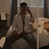 Mohammad Sultan - @sultan1.0 - TikTok