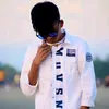 Mohammad Sultan - @sultan.official.915 - TikTok