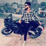 Mohammad Sultan Mirza Khan - @mohammadsultanmirzakhan.908 - Instagram