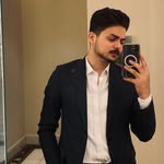 Mohammad Sultan Otoom - @moh.sotoom - Instagram