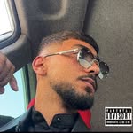 𝑀𝑜ℎ𝑎𝑚𝑚𝑎𝑑.𝑠 - @mohammad_.sultan - Instagram