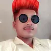 mohammadsultan94 - @mohammadsultan94 - TikTok