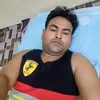 Mohammadsultan - @mohammadsultan141 - TikTok