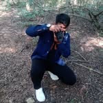 Mohammed Sultan Sultan - @mohammadsultan279 - Instagram