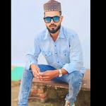 Mohd Sultan - @mohammad_sultan___ - Instagram