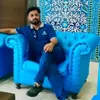 Muhammad Sultan Junejo - @mohammadsultanjun - TikTok