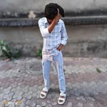 ẞultåñ ẞepài - @mohammad__sultan__03 - Instagram