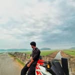 Sultan Dx - @mohammad___sultan_ - Instagram