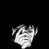 Sultan Mohammad - @sultan.mohammad4 - TikTok