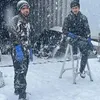 Sultan Mohammad - @sultan.mohammad645 - TikTok