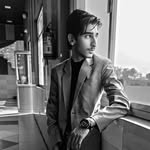 💕محمد تابش💕 - @mohammad___tabish - Instagram