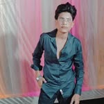 🇲‌🇴‌🇭‌🇦‌🇲‌🇲‌🇦‌🇩‌ 🇹‌🇦‌🇧‌🇮‌🇸‌🇭‌ - @mohammad_tabish_07 - Instagram