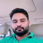 Mohammad Tabish - @mohammadtabish7868 - Instagram