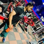 Mohammad Tabish - @mohammad_tabish_ - Instagram
