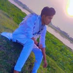 Mohammad Tabish - @mohammad_tabish_9569 - Instagram